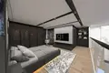 Квартира 2 комнаты 150 м² муниципалитет Ларнака, Кипр