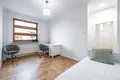 Mieszkanie 3 pokoi 104 m² Warszawa, Polska