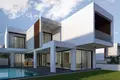 4 bedroom Villa 582 m² Demos Agiou Athanasiou, Cyprus