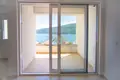 1 bedroom apartment 58 m² Baošići, Montenegro