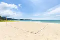 Apartamento 3 habitaciones 277 m² Choeng Thale, Tailandia