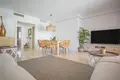 Appartement 3 chambres 135 m² Estepona, Espagne