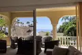 Haus 4 Schlafzimmer 544 m² Rio Real, Spanien