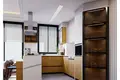 Wohnung 2 zimmer 67 m² Erdemli, Türkei