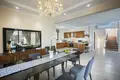 Investment 1 759 m² in Argaka, Cyprus