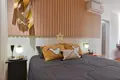 Квартира 2 комнаты 65 м² Regiao Imediata de Sorocaba, Бразилия