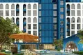 Квартира 3 комнаты 138 м² Choeng Thale, Таиланд