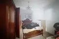 5 bedroom house 223 m² Dos Hermanas, Spain