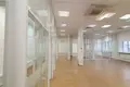 Office 430 m² in Moscow, Russia