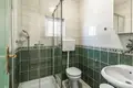 Hotel 487 m² in Budva, Montenegro