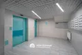 Appartement 1 chambre 41 m² Minsk, Bélarus