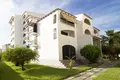 Appartement 2 chambres 45 m² en Torrevieja, Espagne