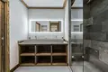 Chalet 6 bedrooms  in Les Allues, France