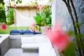 Villa de 4 dormitorios  Kerobokan, Indonesia
