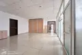 Oficina 10 habitaciones 423 m² en Minsk, Belarús