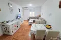 Appartement 2 chambres 67 m² Budva, Monténégro