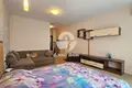 Appartement 2 chambres 76 m² Nessebar, Bulgarie