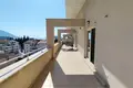 Квартира 3 комнаты 166 м² Будва, Черногория