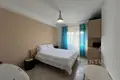 1 bedroom apartment 62 m² Golem, Albania