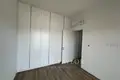 Mieszkanie 1 pokój 50 m² Jermasoja, Cypr