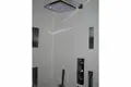 Apartamento 2 habitaciones 67 m² Sofía, Bulgaria