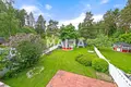 Dom 4 pokoi 95 m² Oulunsalo, Finlandia