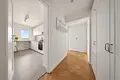 Квартира 2 комнаты 50 м² Варшава, Польша