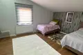 Villa 12 chambres 400 m² Buyukcekmece, Turquie