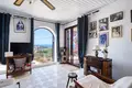 Haus 2 Schlafzimmer  Dobra Voda, Montenegro
