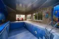 House 253 m² Sienica, Belarus