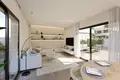 4-Zimmer-Villa 112 m² Los Alcazares, Spanien