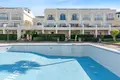 Wohnung 3 Schlafzimmer 150 m² Dos Hermanas, Spanien