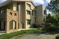 5 bedroom villa 440 m² Plagiari, Greece