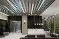 Appartement 3 chambres 152 m² Alanya, Turquie