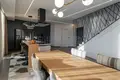 Вилла 4 комнаты 228 м² Город Опатия, Хорватия