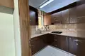 Bungalow 4 Schlafzimmer 180 m² in Pyrgos Lemesou, Zypern