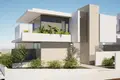 Atterrir  Paphos, Chypre