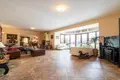 4-Schlafzimmer-Villa 450 m² Kavac, Montenegro