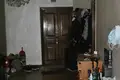 Квартира 2 комнаты 63 м² Одесса, Украина