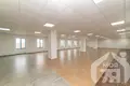 Sklep 458 m² Mołodeczno, Białoruś