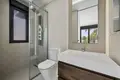 Дом 4 спальни 221 м² Сан-Педро-Алькантара, Испания