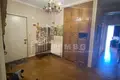 Mieszkanie 5 pokojów 186 m² Tbilisi, Gruzja