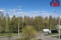 Квартира 2 комнаты 62 м² Минск, Беларусь