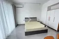 1 room Condo  in Sangkat Phnom Penh Thmei, Cambodia