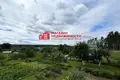 House 76 m² Padlabienski sielski Saviet, Belarus
