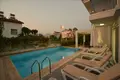 Mieszkanie 5 pokojów 140 m² Fethiye, Turcja