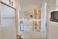 2 bedroom apartment 76 m² Mijas, Spain