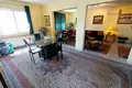 villa de 5 chambres 620 m² lAlfas del Pi, Espagne