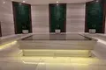 Apartamento 4 habitaciones 167 m² Buyukcekmece, Turquía