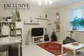 Mieszkanie 3 pokoi 82 m² Żodzino, Białoruś